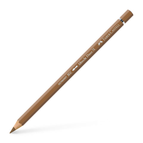 A Duerer Pencil/Raw Umber (180)