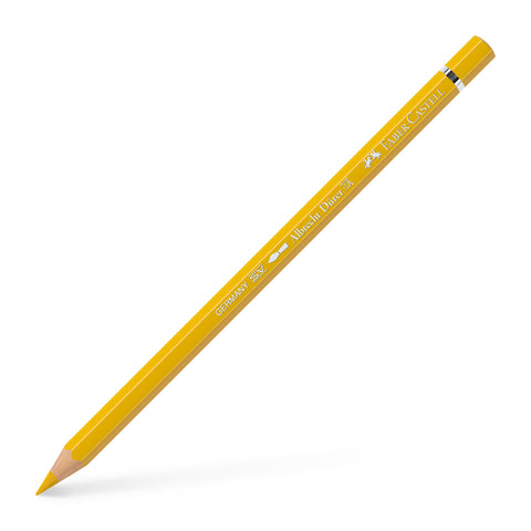 A Duerer Pencil/Dark Naples Yellow (184)