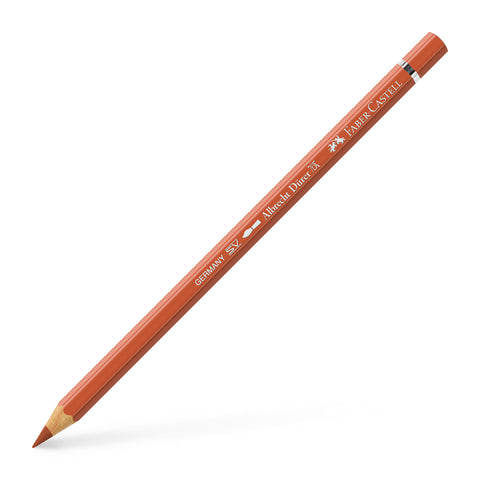 A Duerer Pencil/Sanguine (188)