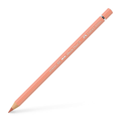 A Duerer Pencil/Cinnamon (189)