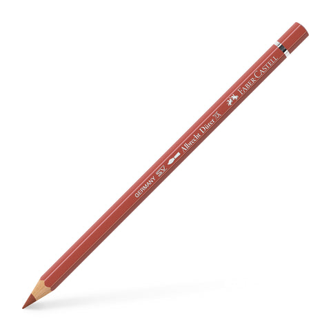 A Duerer Pencil/Venetian Red (190)