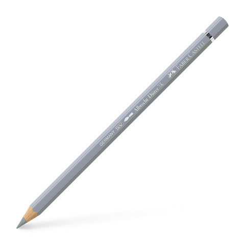 A Duerer Pencil/Cold Grey III (232)