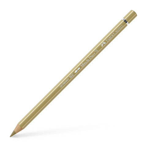 A Duerer Pencil/Gold (250)
