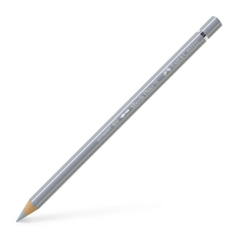 A Duerer Pencil/Silver (251)