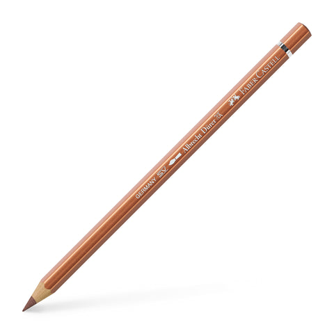 A Duerer Pencil/Copper (252)