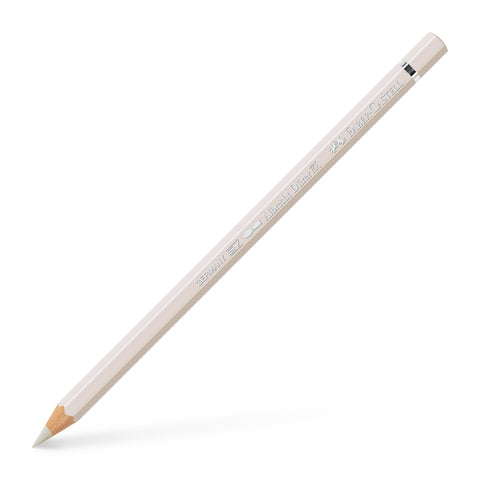 A Duerer Pencil/Warm Grey I (270)