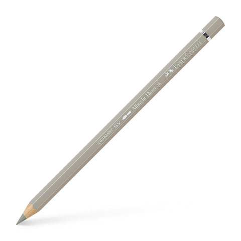 A Duerer Pencil/Warm Grey III (272)