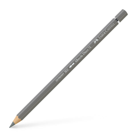 A Duerer Pencil/Warm Grey IV (273)