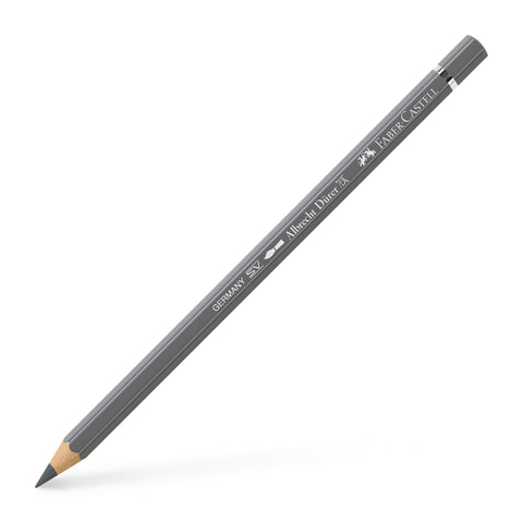ADuerer Pencil/Warm Grey V (274)