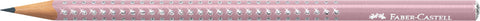 Grip SPARKLE Pencil/Rose Shadows