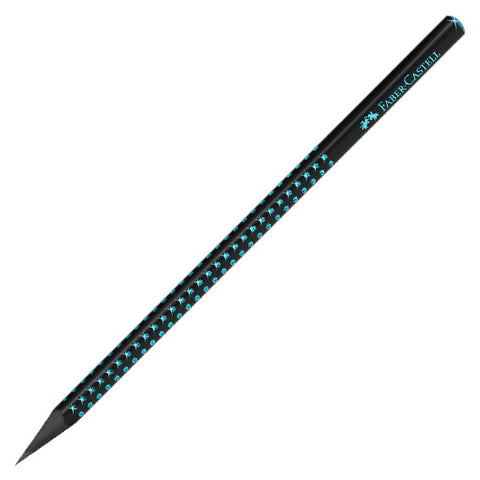 Grip SPARKLE Pencil - Midnight Ocean