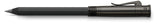 Graf von Faber-Castell Perfect Pencil Magnum Black