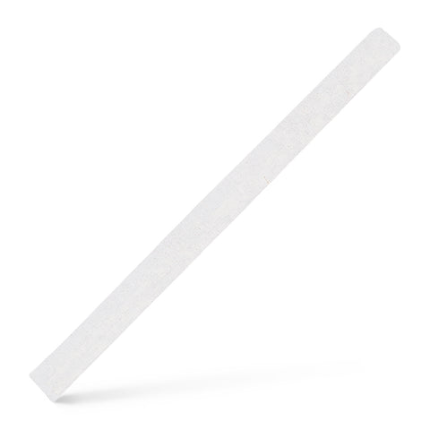Pitt Pastel Crayon - White/Soft