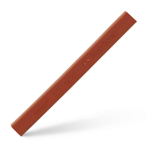 Pitt Pastel - Sanguine/Burnt