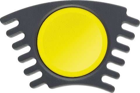 Water Colour Concept - Refill/Lemon