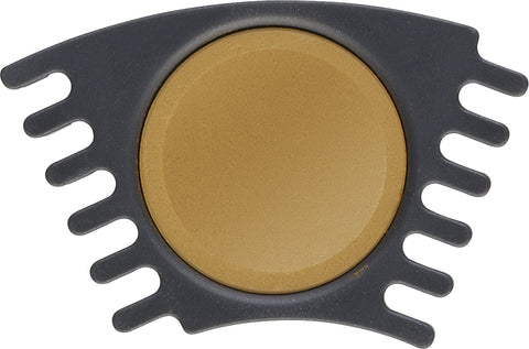 Water Colour Concept - Refill/Yellow Ochre
