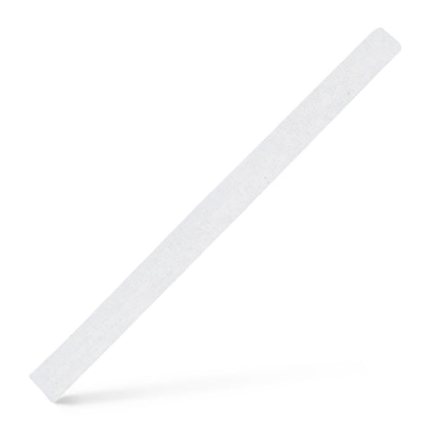 Pitt Pastel Crayon - White/Medium