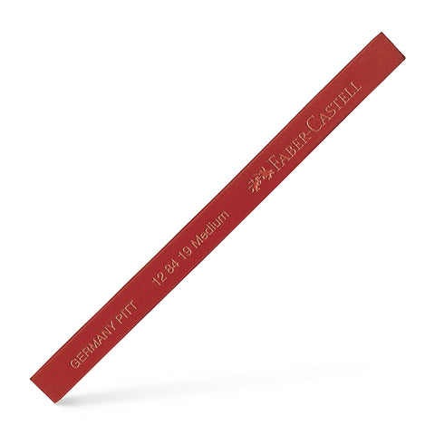 Pitt Pastel - Light Sanguine/Raw/Med