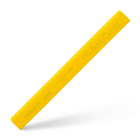 P'Chromos Pastel/Cadmium Yellow (107)