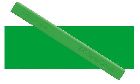 P'Chromos Pastel/Leaf Green (112)