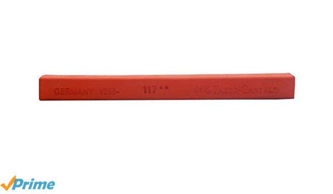 P'Chromos Pastel/Lt Cadmium Red (117)