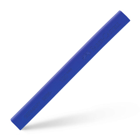P'Chromos Pastel/Ultramarine (120)