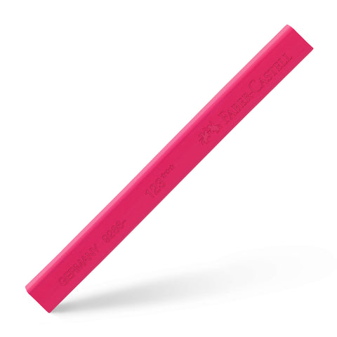 P'Chromos Pastel/Fuchsia (123)