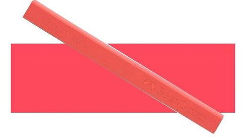 P'Chromos Pastel/Rose Carmine (124)