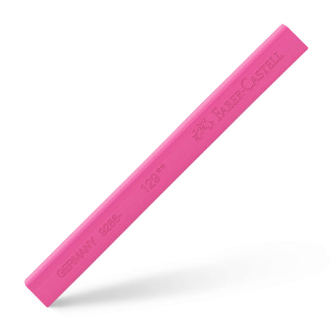 P'Chromos Pastel/Pink Madder Lake (129)