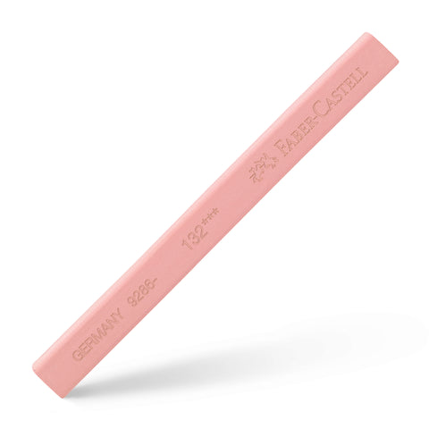 P'Chromos Pastel/Light Flesh (132)