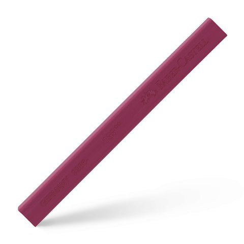 P'Chromos Pastel/Magenta (133)