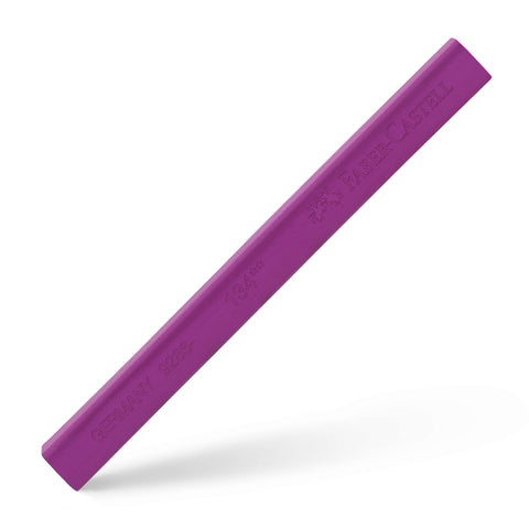 P'Chromos Pastel/Crimson (134)
