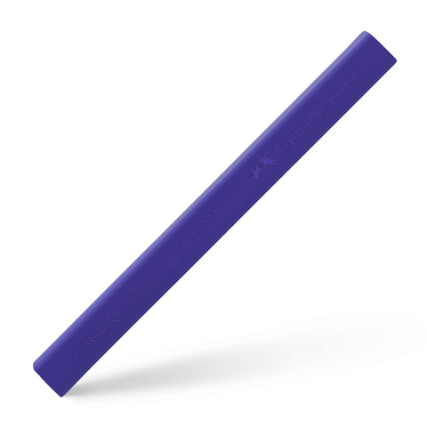 P'Chromos Pastel/Blue Violet (137)