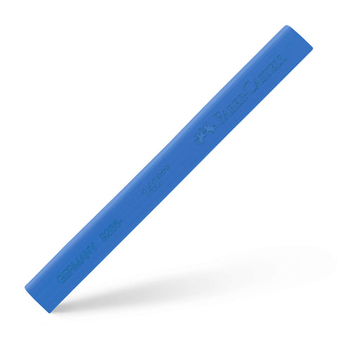 P'Chromos Pastel/Light Ultramarine (140)
