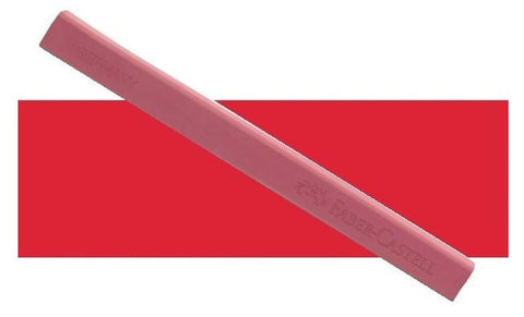 P'Chromos Pastel/Madder (142)