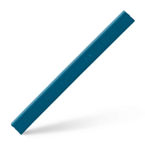 P'Chromos Pastel/Cobalt Turquoise (153)