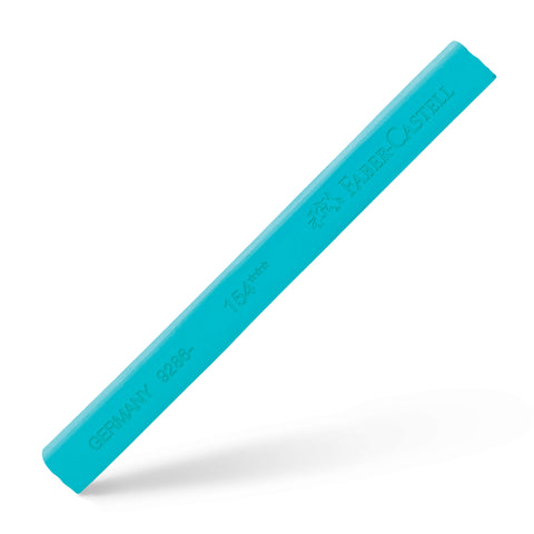 P'Chromos Pastel/Lt Cobalt Turquoise (154)