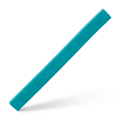 P'Chromos Pastel/Cobalt Green (156)