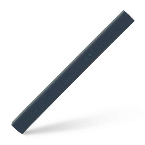 P'Chromos Pastel/Dark Indigo (157)