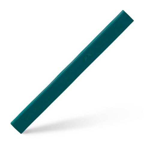 P'Chromos Pastel/Deep Cobalt Green (158)