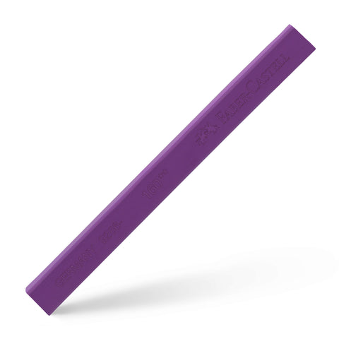 P'Chromos Pastel/Manganese Violet (160)