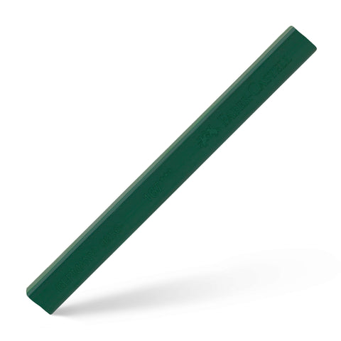 P'Chromos Pastel/Perm Green Olive (167)