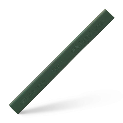 P'Chromos Pastel/Chromium Grn Opaque (174)