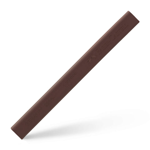 P'Chromos Pastel/Walnut Brown (177)