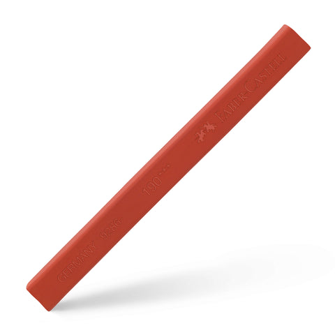 P'Chromos Pastel/Venetian Red (190)