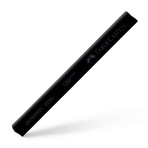 P'Chromos Pastel/Black (199)