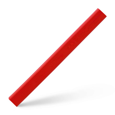 P'Chromos Pastel/Deep Scarlet Red (219)