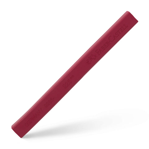 P'Chromos Pastel/Dark Red (225)