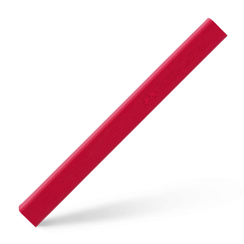 P'Chromos Pastel/Alizarin Crimson (226)
