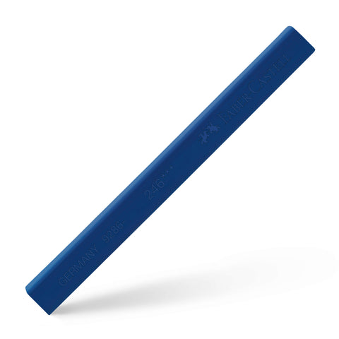 P'Chromos Pastel/Prussian Blue (246)